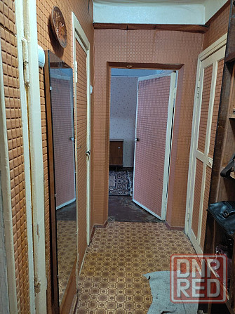 Продается2х ком квартира. Рамада! Донецк - изображение 5