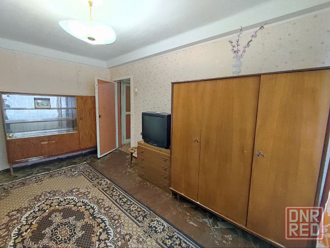 Продается2х ком квартира. Рамада! Донецк - изображение 12