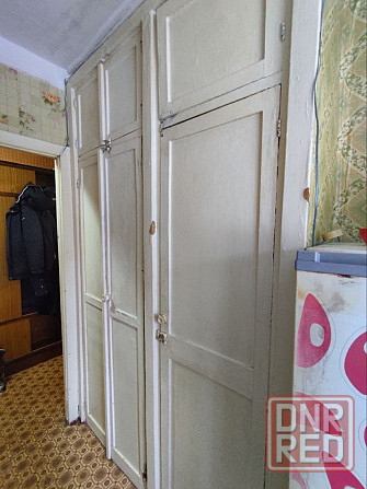 Продается2х ком квартира. Рамада! Донецк - изображение 8