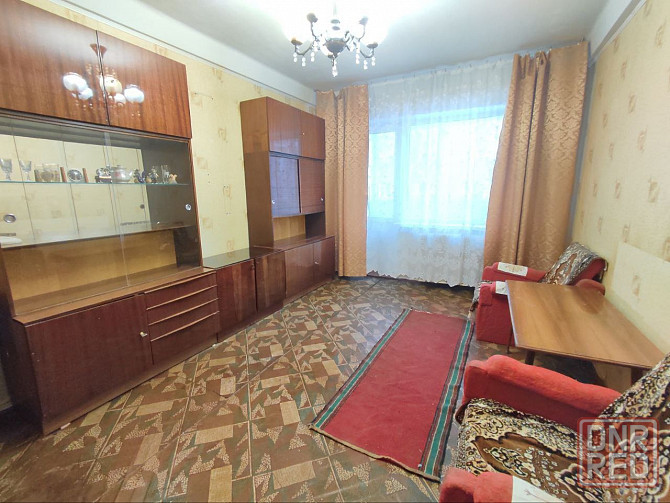 Продается2х ком квартира. Рамада! Донецк - изображение 1