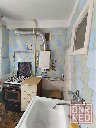 Продается2х ком квартира. Рамада! Донецк - изображение 3