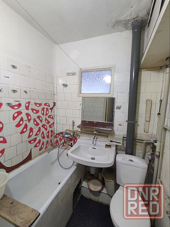 Продается2х ком квартира. Рамада! Донецк - изображение 7