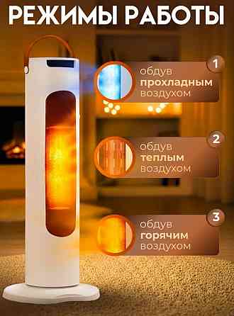 Продам обогреватели для дома/офиса и т.п Донецк