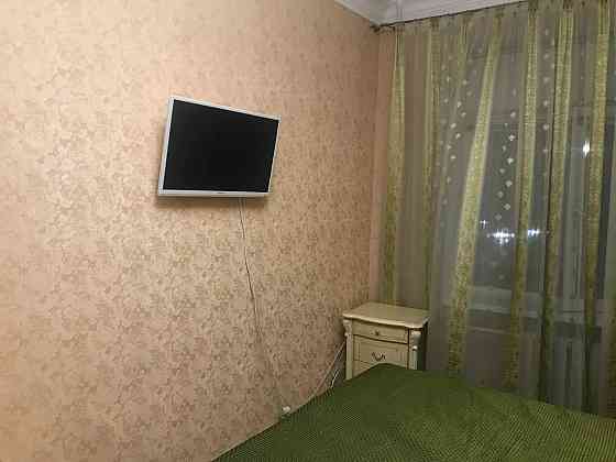 Сдам квартиру в Макеевке на 3/5 Макеевка