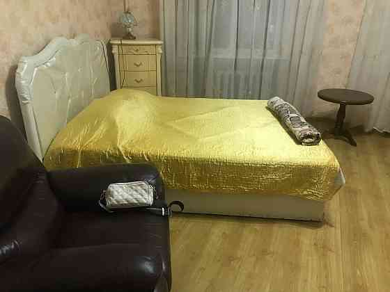 Сдам квартиру в Макеевке на 3/5 Макеевка