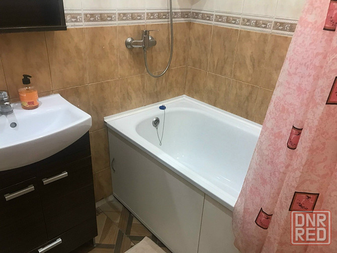 Сдам квартиру в Макеевке на 3/5 Макеевка - изображение 4