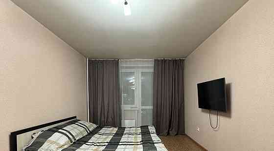 Сдам 1-комнатную квартиру в Ленинском районе, Цирк. Донецк