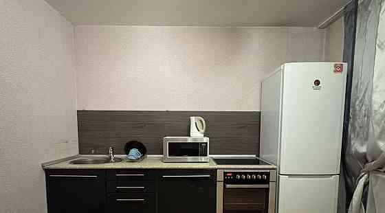 Сдам 1-комнатную квартиру в Ленинском районе, Цирк. Донецк