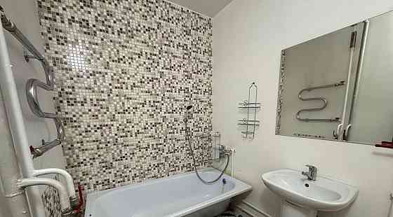 Сдам 1-комнатную квартиру в Ленинском районе, Цирк. Донецк