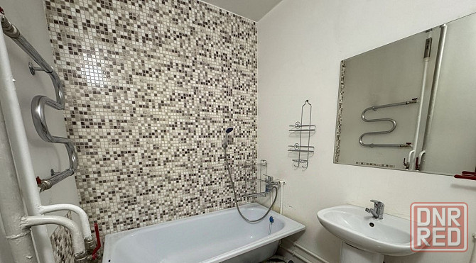 Сдам 1-комнатную квартиру в Ленинском районе, Цирк. Донецк - изображение 3