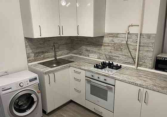 Сдам 1-комнатную квартиру в Калининском районе, Мед Институт. Донецк