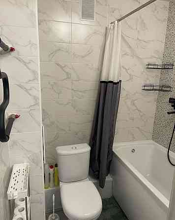 Сдам 1-комнатную квартиру в Калининском районе, Мед Институт. Донецк