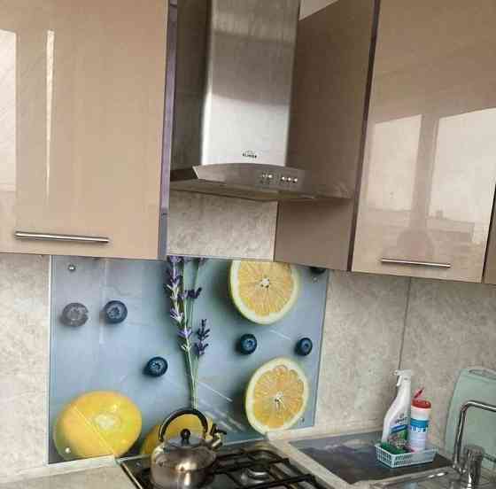 Сдам 1-комнатную квартиру в Ворошиловском районе, Национальный Институт. Донецк