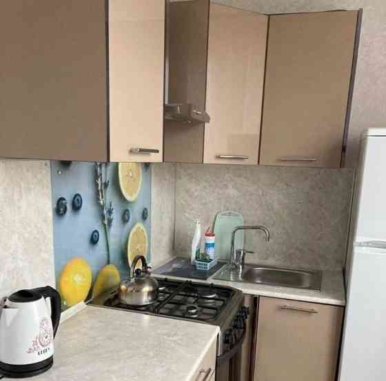 Сдам 1-комнатную квартиру в Ворошиловском районе, Национальный Институт. Донецк