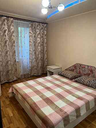 Сдам 2-комнатную квартиру в Кировском районе, мкр Мирный. Донецк