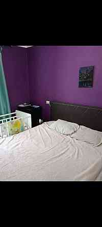 Сдаю 2-комнатная квартира в г. Мариуполь, Приморский район, ул. Бахчиванджи, 3 этаж 52 м Мариуполь