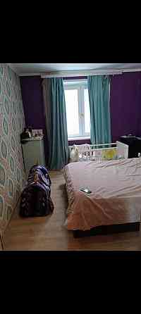 Сдаю 2-комнатная квартира в г. Мариуполь, Приморский район, ул. Бахчиванджи, 3 этаж 52 м Мариуполь