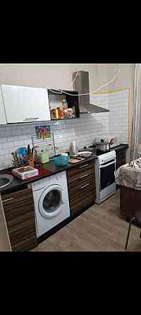 Сдаю 2-комнатная квартира в г. Мариуполь, Приморский район, ул. Бахчиванджи, 3 этаж 52 м Мариуполь