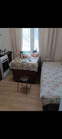 Сдаю 2-комнатная квартира в г. Мариуполь, Приморский район, ул. Бахчиванджи, 3 этаж 52 м Мариуполь
