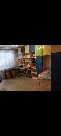 Сдаю 2-комнатная квартира в г. Мариуполь, Приморский район, ул. Бахчиванджи, 3 этаж 52 м Мариуполь