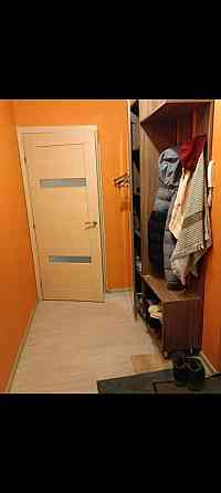 Сдаю 2-комнатная квартира в г. Мариуполь, Приморский район, ул. Бахчиванджи, 3 этаж 52 м Мариуполь