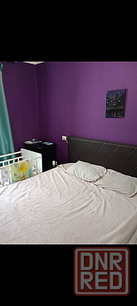 Сдаю 2-комнатная квартира в г. Мариуполь, Приморский район, ул. Бахчиванджи, 3 этаж 52 м Мариуполь - изображение 4