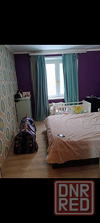 Сдаю 2-комнатная квартира в г. Мариуполь, Приморский район, ул. Бахчиванджи, 3 этаж 52 м Мариуполь - изображение 3