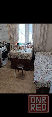 Сдаю 2-комнатная квартира в г. Мариуполь, Приморский район, ул. Бахчиванджи, 3 этаж 52 м Мариуполь - изображение 1