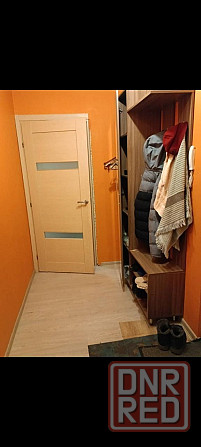 Сдаю 2-комнатная квартира в г. Мариуполь, Приморский район, ул. Бахчиванджи, 3 этаж 52 м Мариуполь - изображение 5