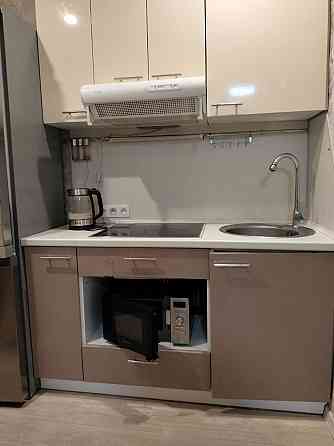 Сдается 1-комнатная квартира в г. Мариуполь, Центральный район, ул. Итальянская, 6 этаж 39м/кв Мариуполь