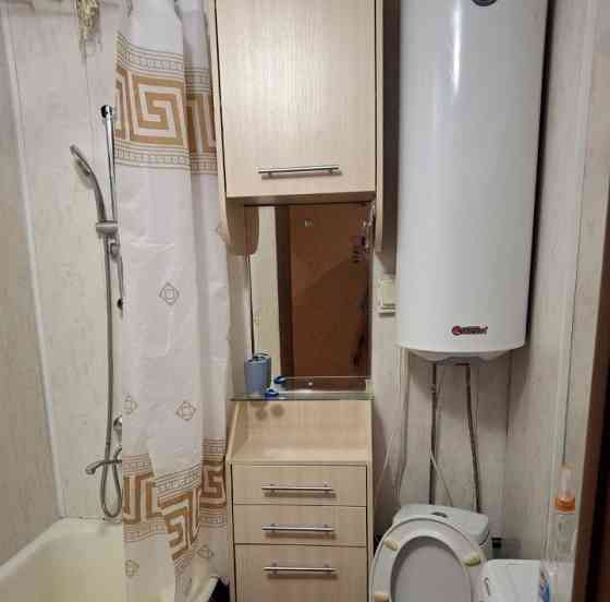 Сдается квартира в Буденновском районе на Донском Донецк