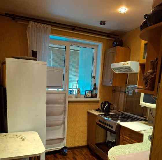 Сдается квартира в Буденновском районе на Донском Донецк