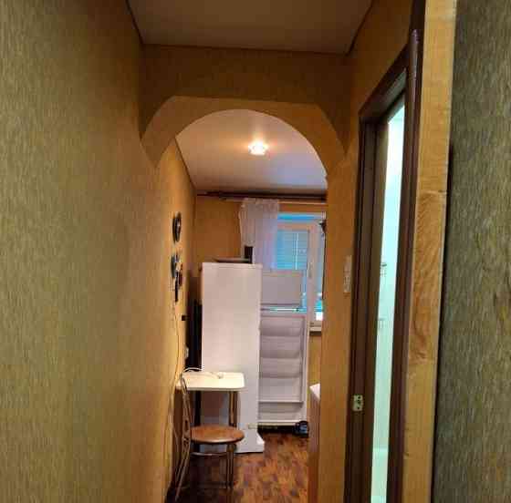 Сдается квартира в Буденновском районе на Донском Донецк