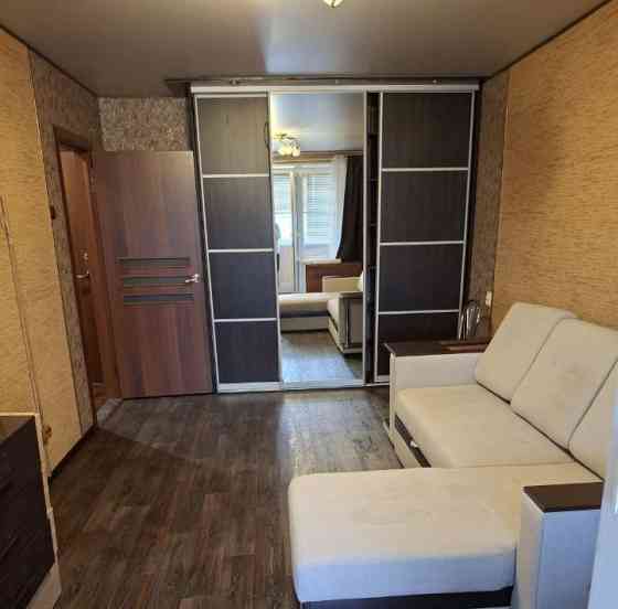 Сдается квартира в Буденновском районе на Донском Донецк