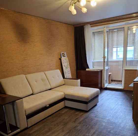 Сдается квартира в Буденновском районе на Донском Донецк