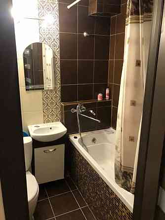 Сдам квартиру на Даках Макеевка