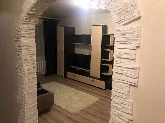 Сдам квартиру на Даках Макеевка