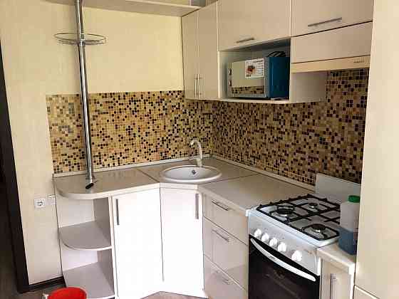 Сдам квартиру на Даках Макеевка