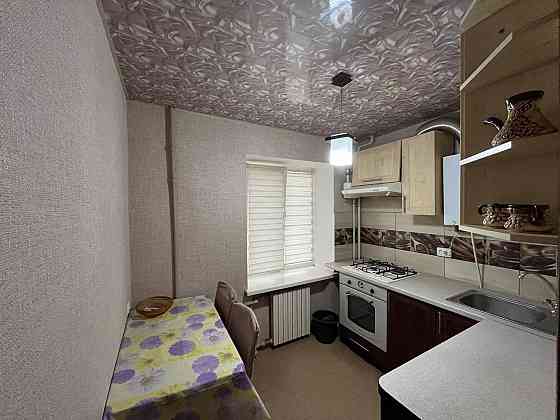 Сдам 1 ком.кв Пролетарский район, рядом рынок Объединенный, улица Вильнюсская Донецк