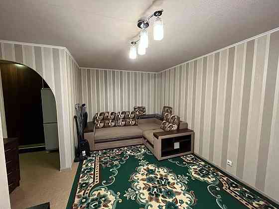 Сдам 1 ком.кв Пролетарский район, рядом рынок Объединенный, улица Вильнюсская Донецк