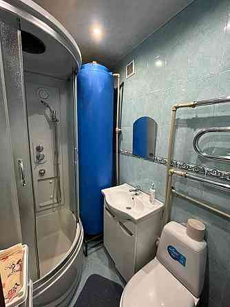 Сдам 1 ком.кв Пролетарский район, рядом рынок Объединенный, улица Вильнюсская Донецк