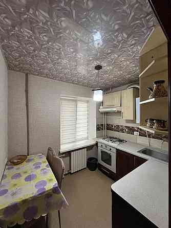 Сдам 1 ком.кв Пролетарский район, рядом рынок Объединенный, улица Вильнюсская Донецк