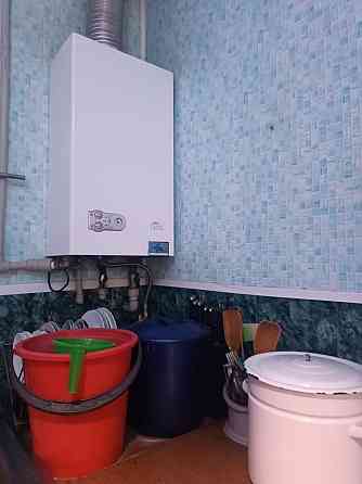 Продам 3ком Робеспьера Пролетарский район Донецк