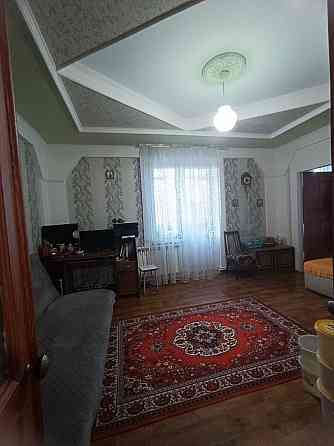 Продам 3ком Робеспьера Пролетарский район Донецк