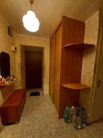 Продам 2ком 52,2м2 Калининский район Ильича Донецк