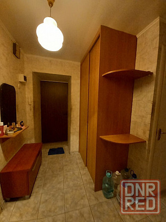 Продам 2ком 52,2м2 Калининский район Ильича Донецк - изображение 6