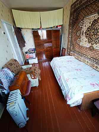 Продам квартиру в Макеевке Макеевка