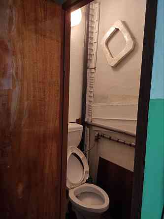 Продам квартиру в Макеевке Макеевка