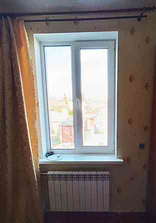 Продам квартиру в Макеевке Макеевка