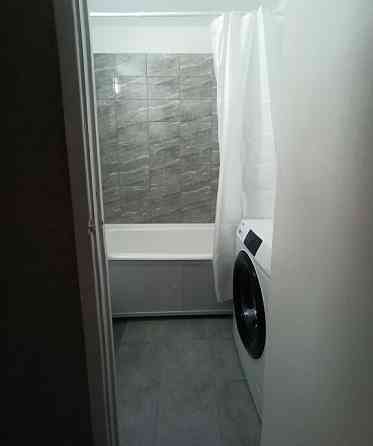 1кк квартира в Куйбышевском районе у парка Щербакова. Донецк